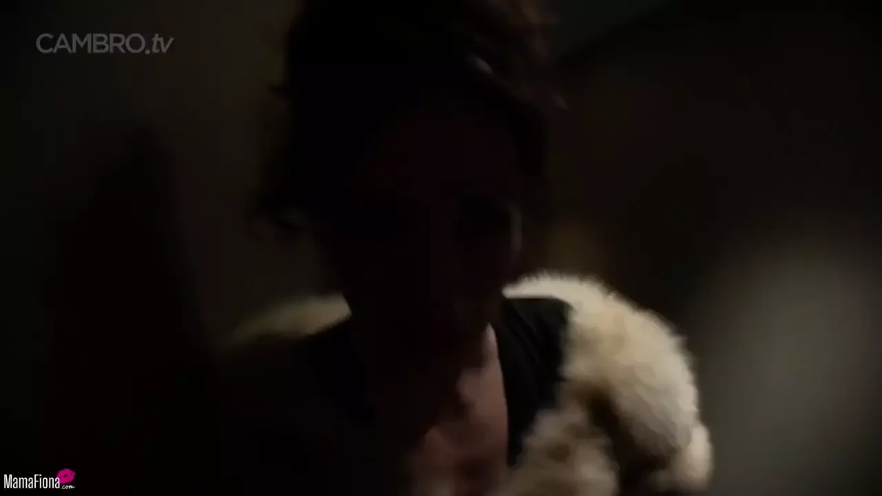 Cheating at the Hotel