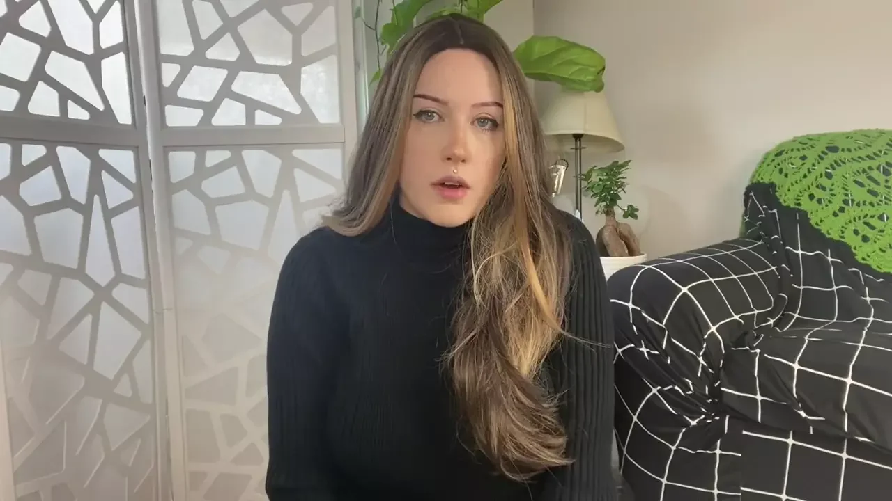 Blackmailed Mommy Turned Hucow