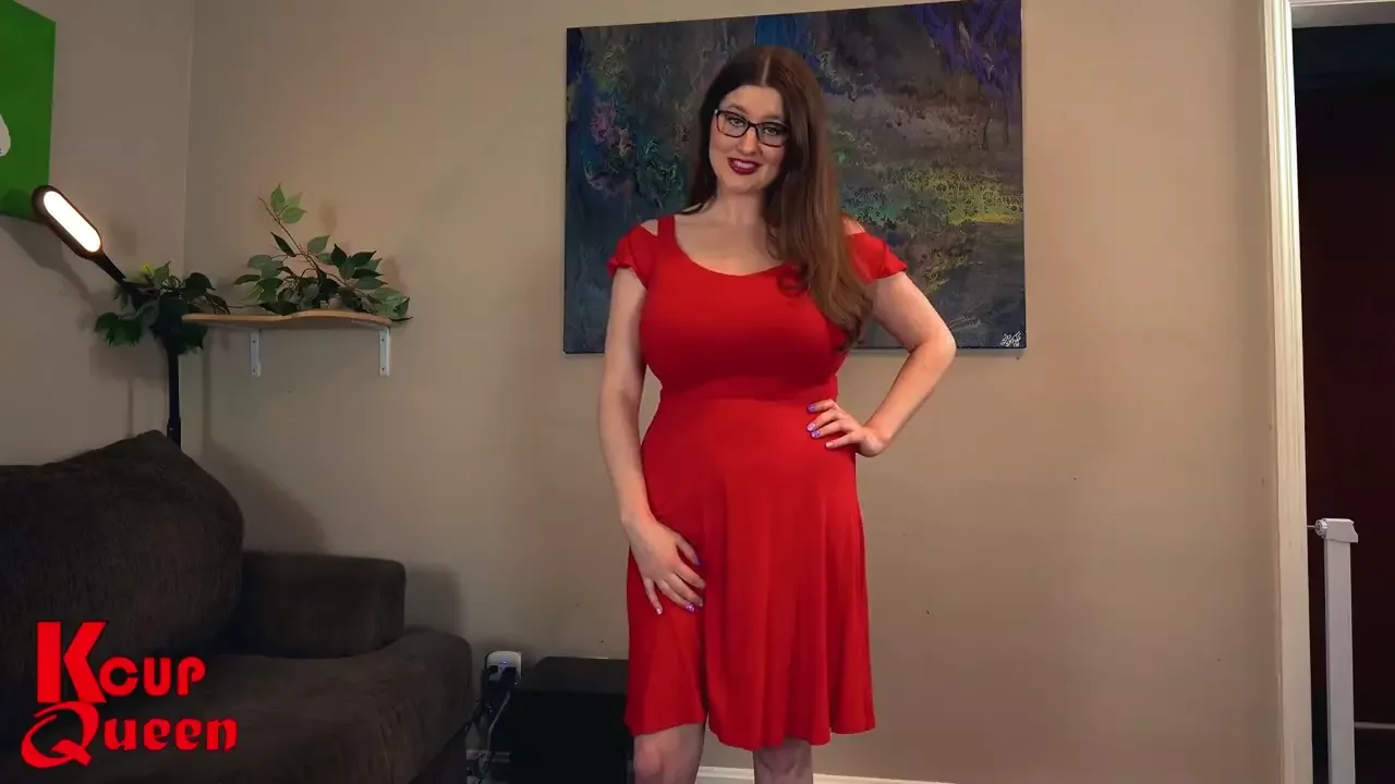 Date Night! Virtual POV