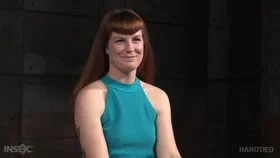 Ginger Whacks