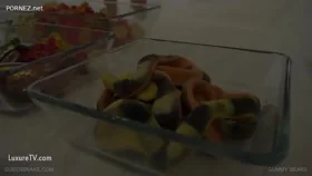 Queensnake Gummy Bears Qs Tanita