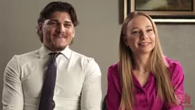 SexAndSubmission Alixx Amour Co Worker’s Revenge