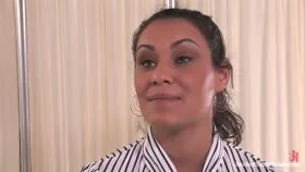 Lying Cheating Bitch Ft Charley Chase Sex And Submission