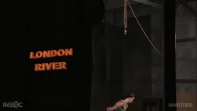 Fit to Be Tied 2