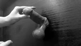 Glory Hole Cbt Party