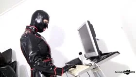 ToolDoll Machinerymp4