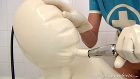 Rubber Girlsvideo0121