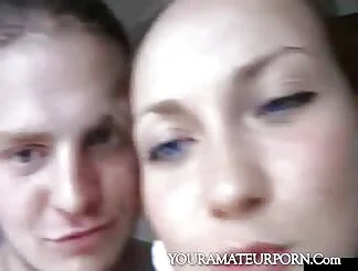 Slim brunette with small tits ravaged in the kitchen