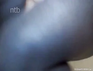Nasty babe sucks black dick and gets a massive facial