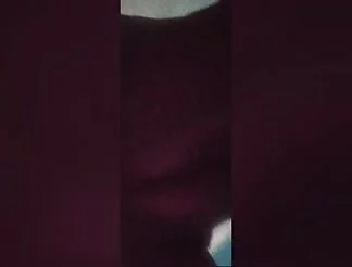Girlfriend seduced into deepthroating and facialized