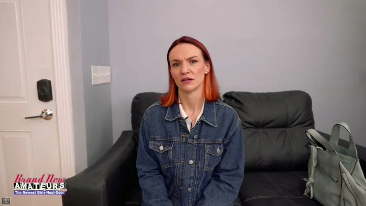 Katie S’ Video Profile