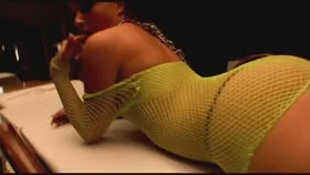 Submissive Teen Slut – BBC Worship