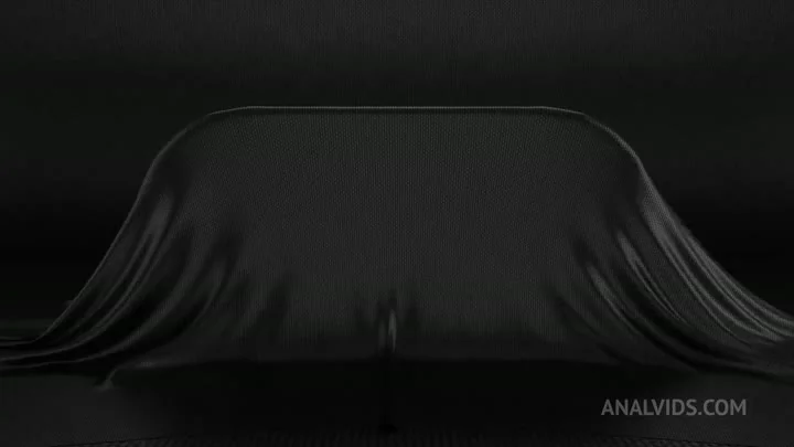 Andrea frank – The Bitch Andrea Frank — Deep Balls