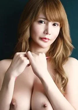 Caribbeancom CR-100726-001 Quick Shooting: The Best of Maki Koizumi – Maki Koizumi BEST