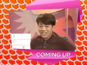 TV Show Facial