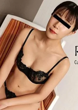 Heyzo HZ-3938 Cumshot on Rio Fukuda’s Face! – Rio Fukuda: Cumshot on Her Face!! – Rio Fukuda
