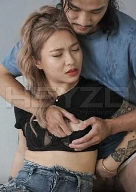 Heyzo HZ-3944 Asi-Hame!! Vol. 31 – Ada Asi-Hame!! Vol. 31: A Dancer’s Sexy Hip Moves – Ada