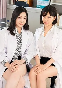 Caribbeancom CR-100326-001 Ryu Enami’s Practical Guide to Sex Techniques for Pleasing a Man – How to Handle a Submissive Male: Ryu Enami’s Practical Guide to Sex Techniques for Pleasing a Man How to H