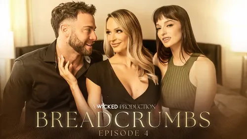 Breadcrumbs – Episode 4
