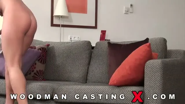 Victoria Blaze Casting