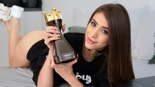 A Special Thanks To Faphouse Awards