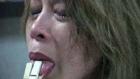 Slowly but Surely