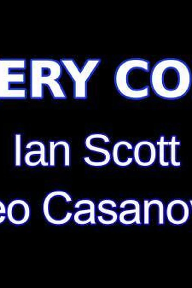 WoodmanCastingX – Mery Colt – Xxxx – A DP Was Not Enough, I Tried DVP Too