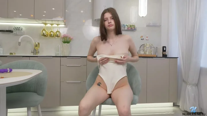 Hot Body
