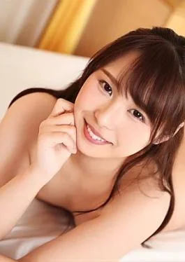 Caribbeancom CR-101626-001 Hit on by my fiancé’s friend… Betrayal and NTR at home. Hit on by my fiancé’s friend… Betrayal and NTR at home.