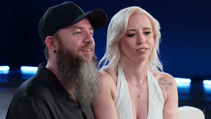 Norah Nova Masturbation
