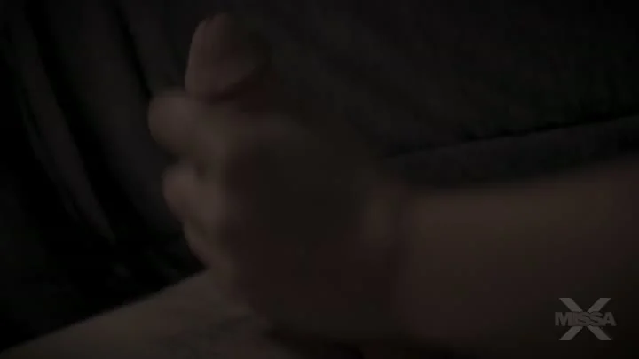 [MissaX] Isa Bella – Ms. James