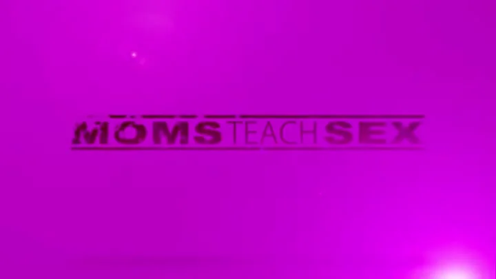 Momsteachsex – Luck of the Step Son – S12:E7