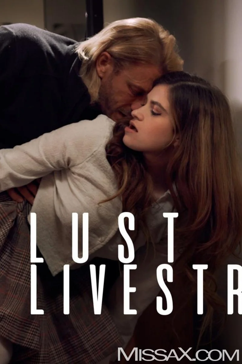 MissaX – Lust And Livestream