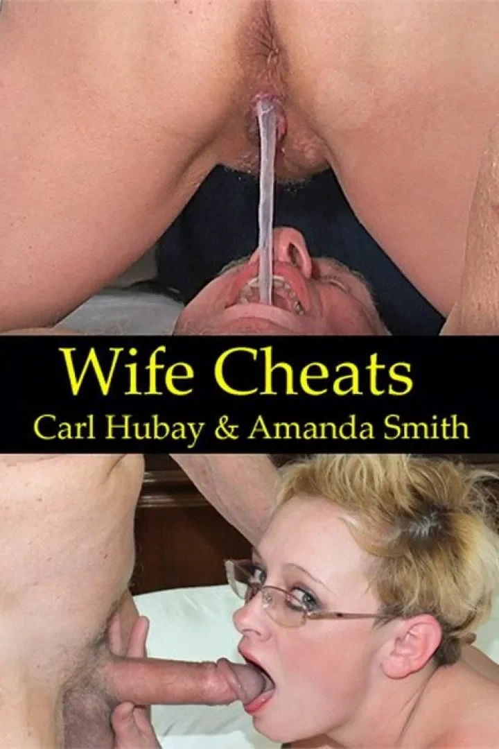 Wife Cheats