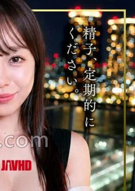 MFCW-078 Asuka (24)