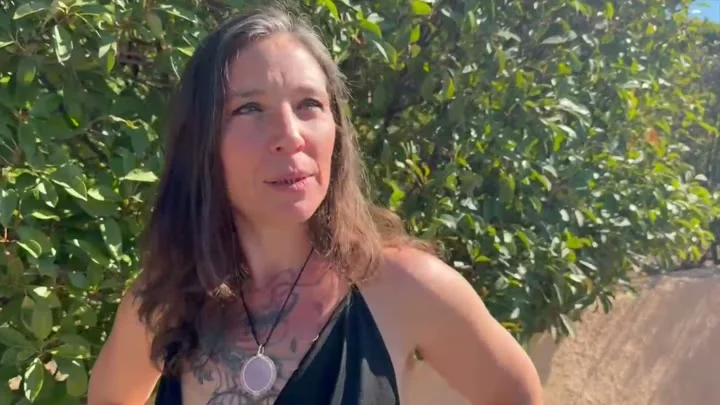 NEW.JacquieEtMichelTV.Charlie.41.years.old.from.Marseille.sex.bigtits.bigass.hardcore.WATCH.HERE.sxyprn