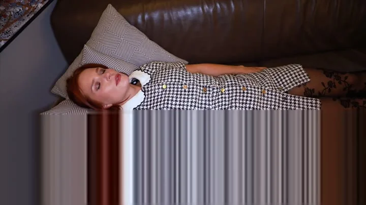 NEW.Clemence.Audiard.Redhead.Patient.at.a.Sex.Therapy.Session.Gets.Used.Hard.From.Deepthroat.to.Deep.Anal.Creampie.sxyprn.sxyprn.bigass.bigtits.deepthroat.hardcore.hot.onlyfans.porn.sexy