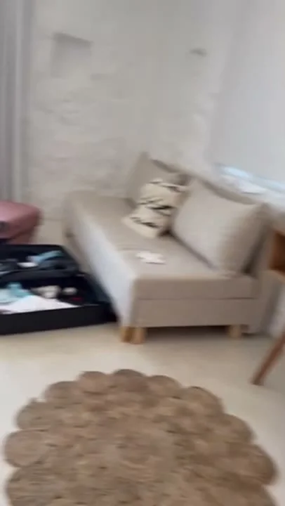Miss Alice Wild – French Nymphomaniac Blonde Gets Fucked While Hubby Watches