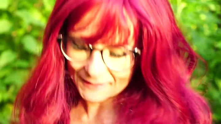 NEW.Soffipink.I.Got.Arrested.for.Masturbating.in.Public.and.Had.to.Fuck.a.Policewoman.s.Ass.sxyprn.sxyprn.amateur.ass.bigass.bigtits.boobs.cock.deepthroat.hardcore.hot.onlyfans.porn.pussy.sexy