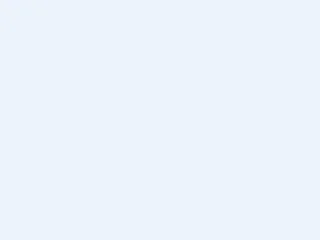 40SomethingMag Lilly\’s New Hobby Fucking Strangers