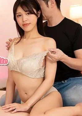 Heyzo HZ-3968 Busty Married Woman Cuckolded Via a Dating Site – Momoha Sakurada: A Frustrated, Busty Married Woman Cuckolded Through a Dating Site – Momoha Sakurada