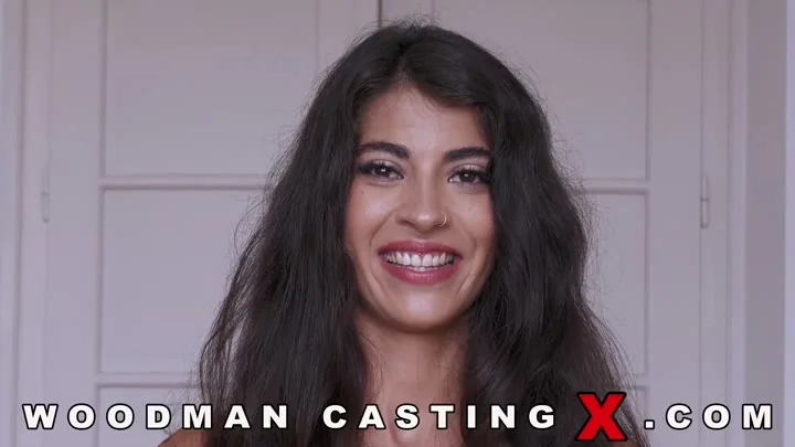 Cyan Dragan Casting Hard Updated