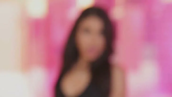Gushing Lesbians – Kendra Spade – Vina Sky – Veronica Avluv – Veronica Rodriguez – Lisey Sweet – Tiffany Watson – Alexis Fawx – Luna Star – Lesb*anX