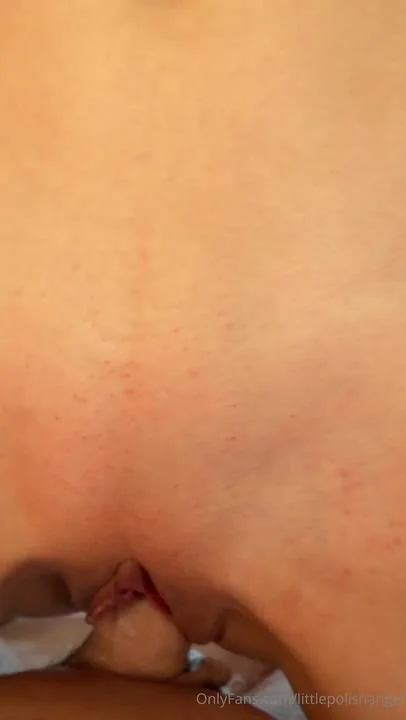 Lena.P.ANAL.HOOKUP.bigass.blonde.blowjob.hardcore.pov.squirt