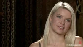 Anikka Albrite