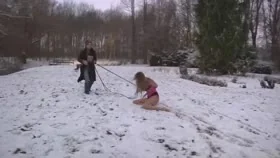Russian Roulette