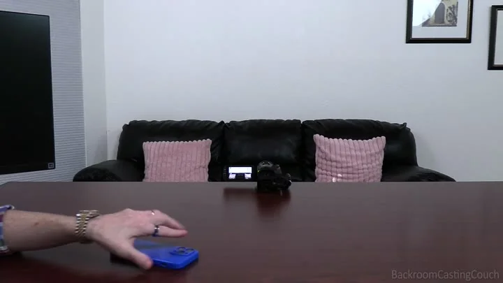 I Look Best With A Dick In My Mouth