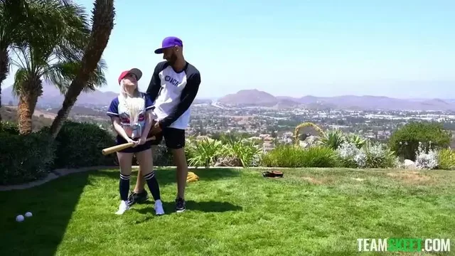 Nookie of the Year