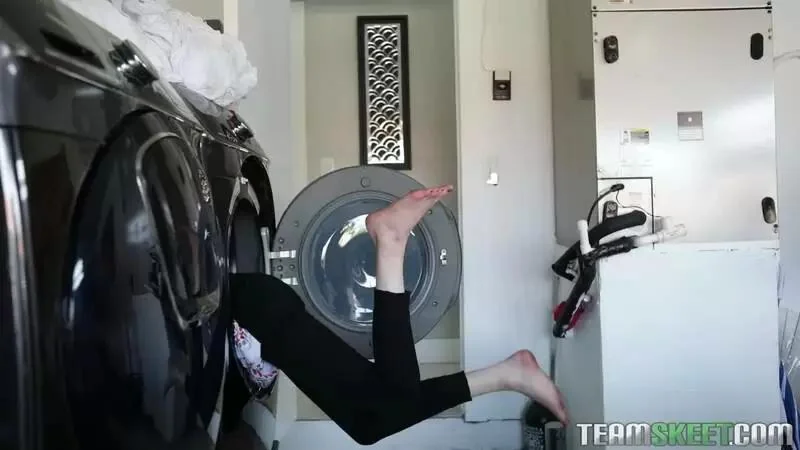 The Tiny Twat Advantage