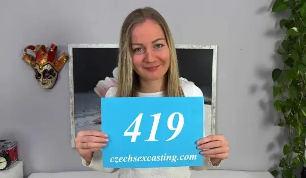 First Porn & First Piss – 100% Hell(Very Rough) Sex For Newbie April Hugs